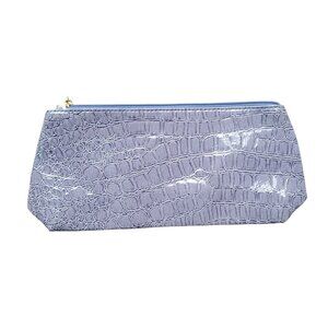 Estee Lauder Cosmetics Bag NWOT